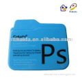 A-8052 Ps Office Gens Contact Lens Mate Box